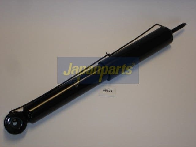 amortizor JAPANPARTS MM-85526