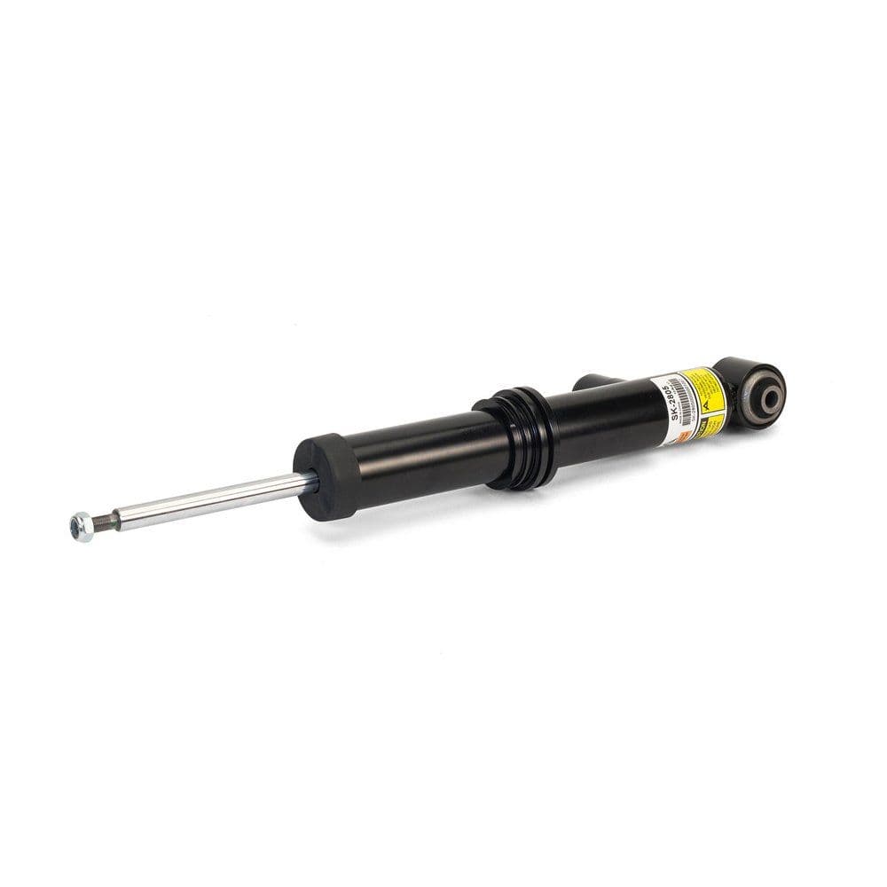 amortizor Arnott SK-2805