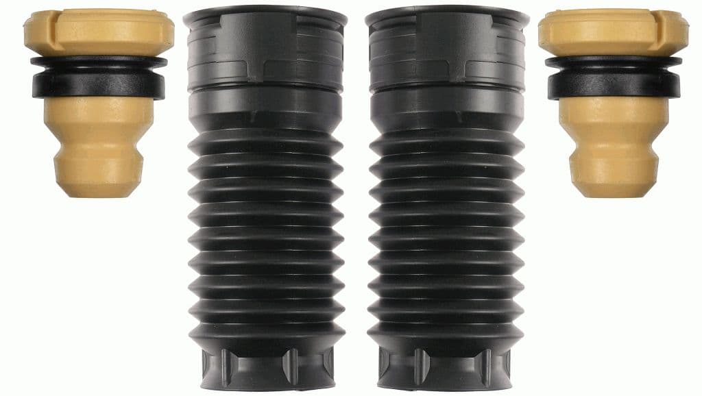 chit protectie praf,amortizor SACHS Service Kit 900 188
