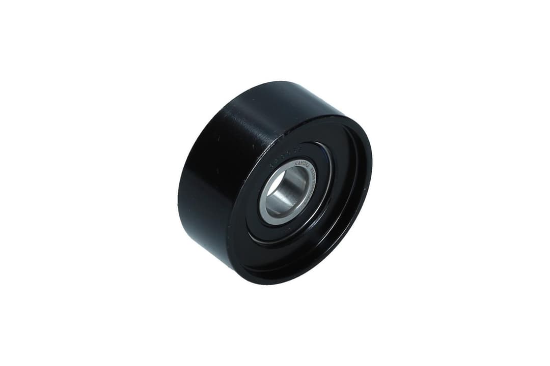 rola intinzator,curea transmisie KAMOKA R0399