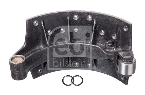 Sabot frana FEBI BILSTEIN 08274