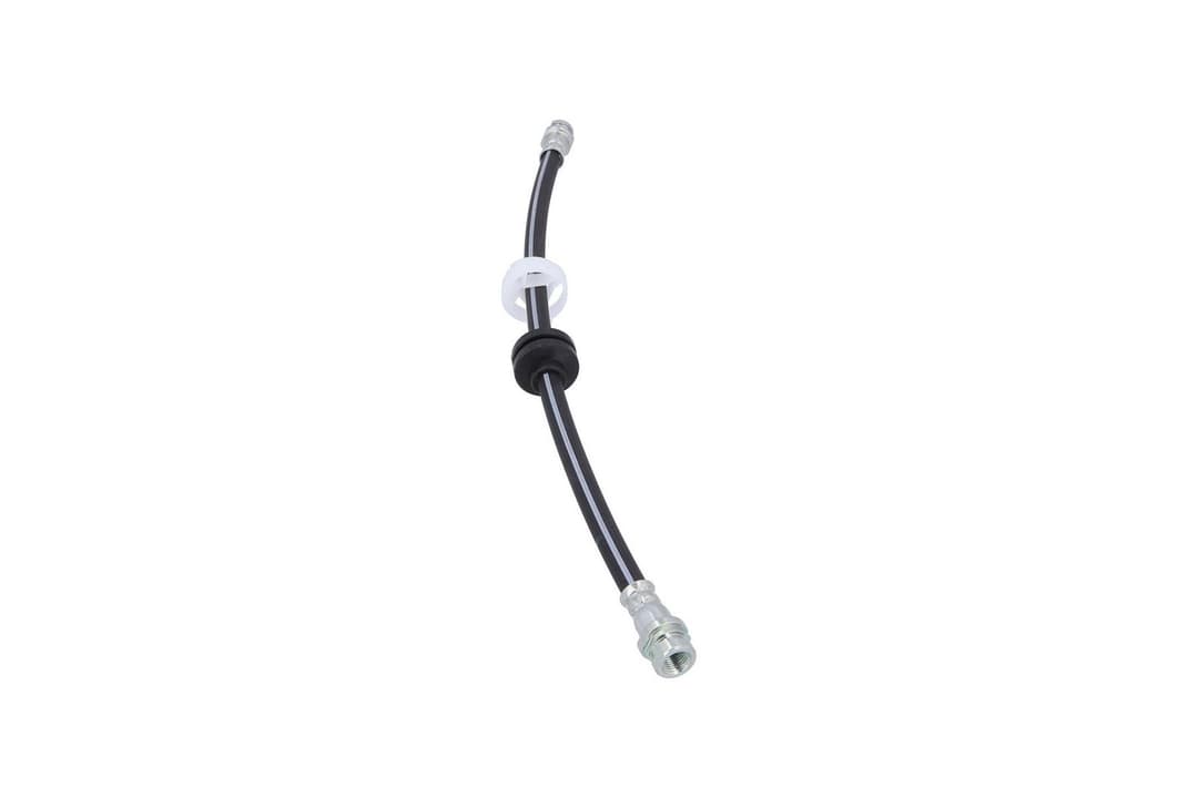 Furtun frana KAMOKA 1170203