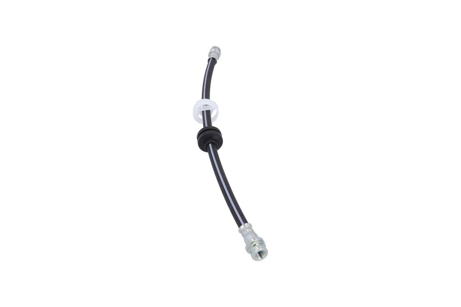 Furtun frana KAMOKA 1170203