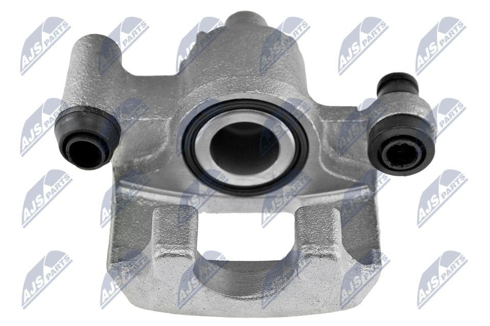 Etrier frana NTY HZT-TY-005