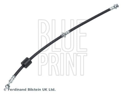 Furtun frana BLUE PRINT ADK85316