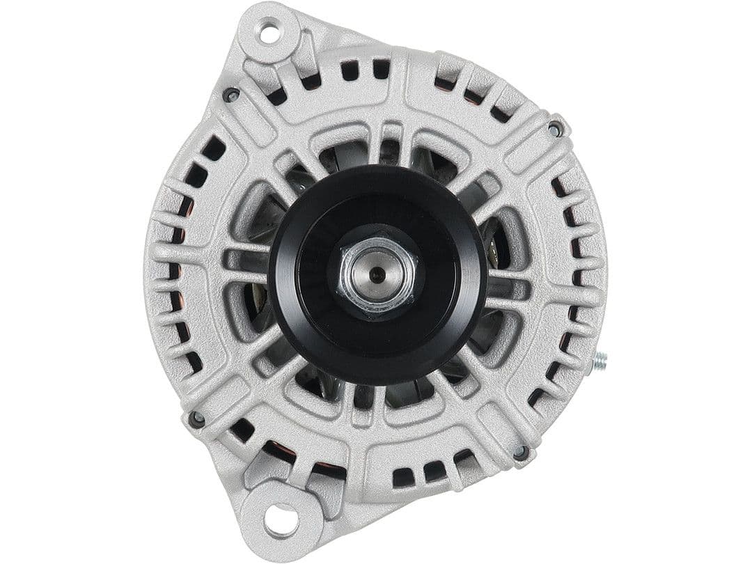 Generator / Alternator AS-PL A2156S