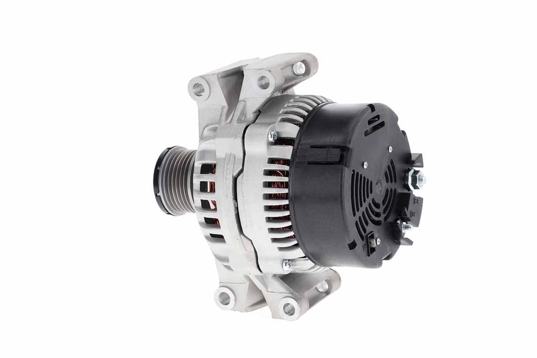 Generator / Alternator HELLA 8EL 011 711-511