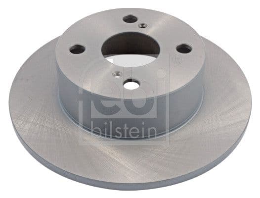 Disc frana FEBI BILSTEIN 26071