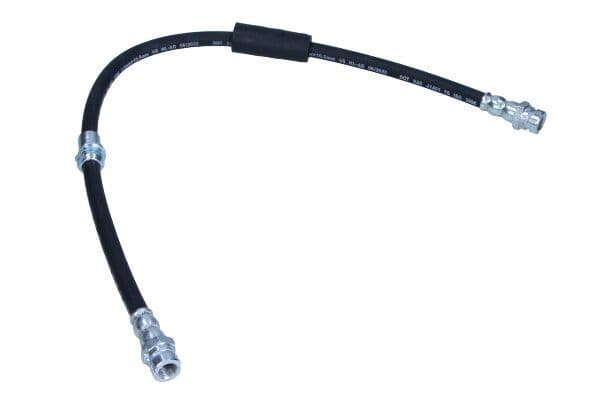 Furtun frana MAXGEAR 52-0324