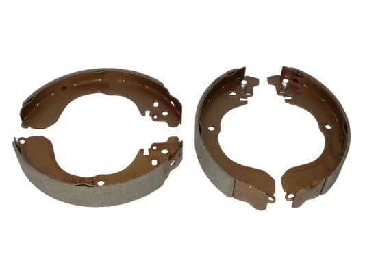 Set saboti frana ABE C0Y010ABE