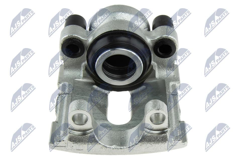 Etrier frana NTY HZT-BM-016