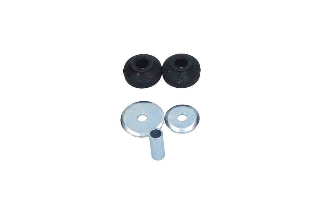 Set reparatie, rulment sarcina amortizor KAMOKA 209079