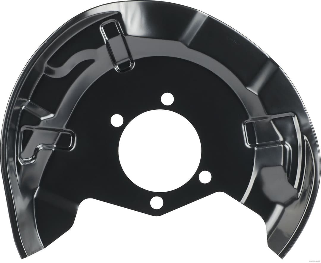 protectie stropire,disc frana HERTH+BUSS JAKOPARTS J3351004