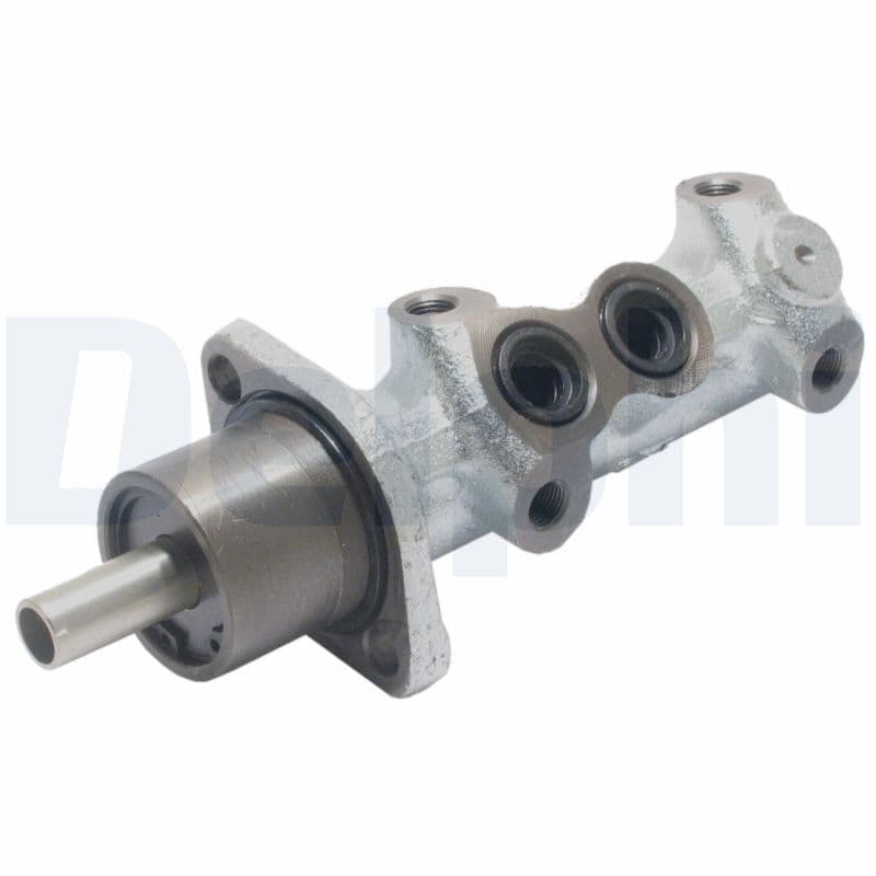 Pompa centrala, frana DELPHI LM70351