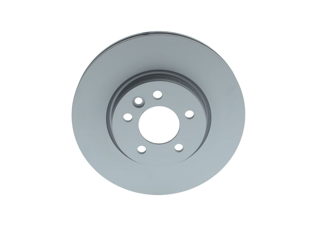 Disc frana BOSCH 0 986 479 F04