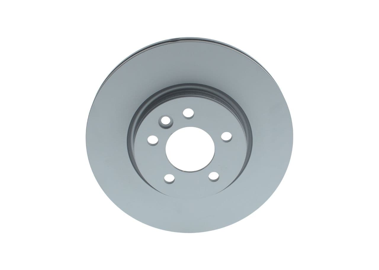 Disc frana BOSCH 0 986 479 F04