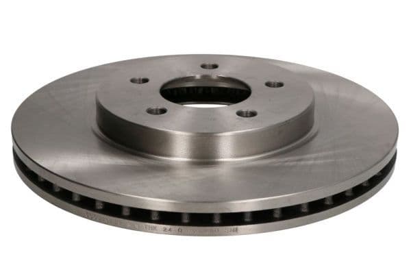 Disc frana ABE C33076ABE