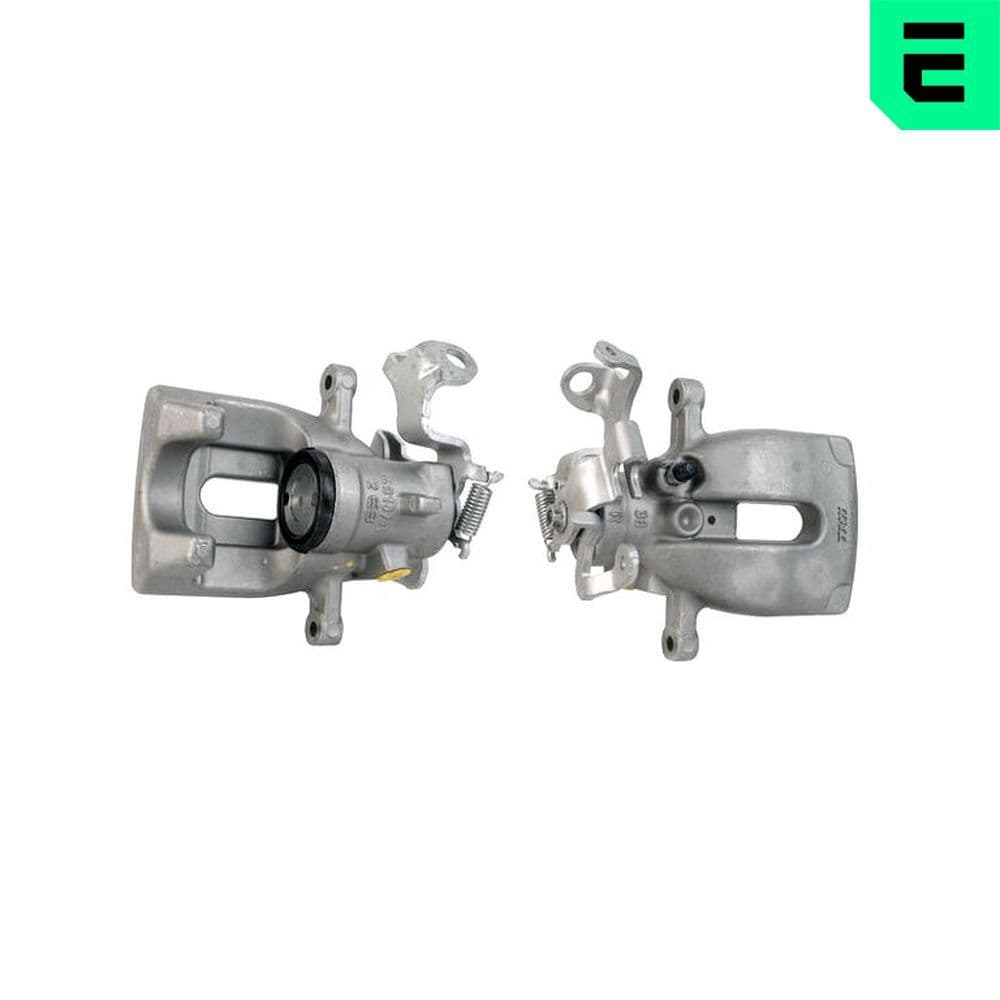 Etrier frana OPTIMAL BC-2719R