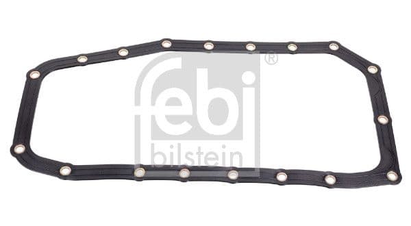 Garnitura baie ulei FEBI BILSTEIN 103104