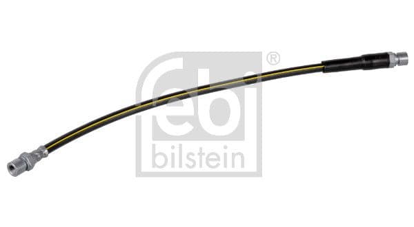 Furtun frana FEBI BILSTEIN 21929