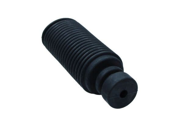 chit protectie praf,amortizor MAXGEAR 72-5874