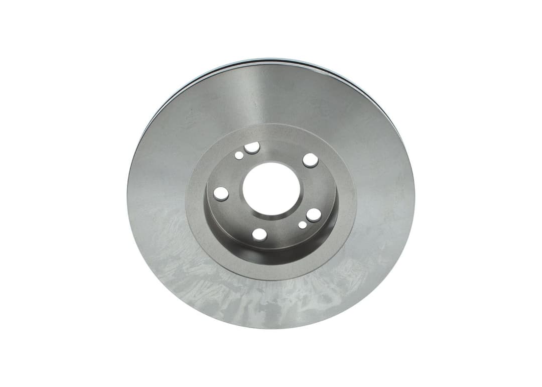 Disc frana BOSCH 0 986 479 668