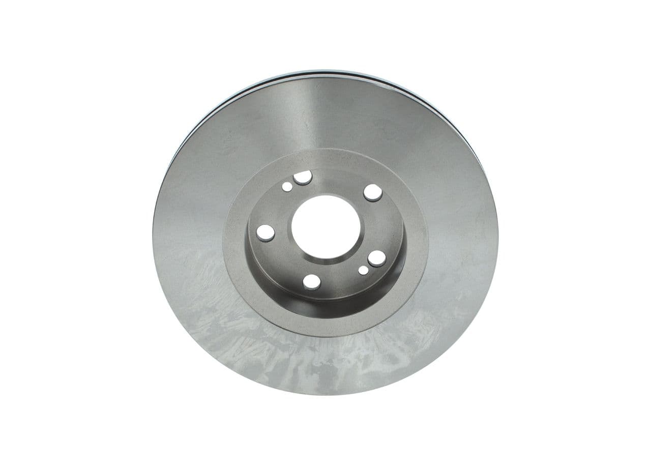Disc frana BOSCH 0 986 479 668