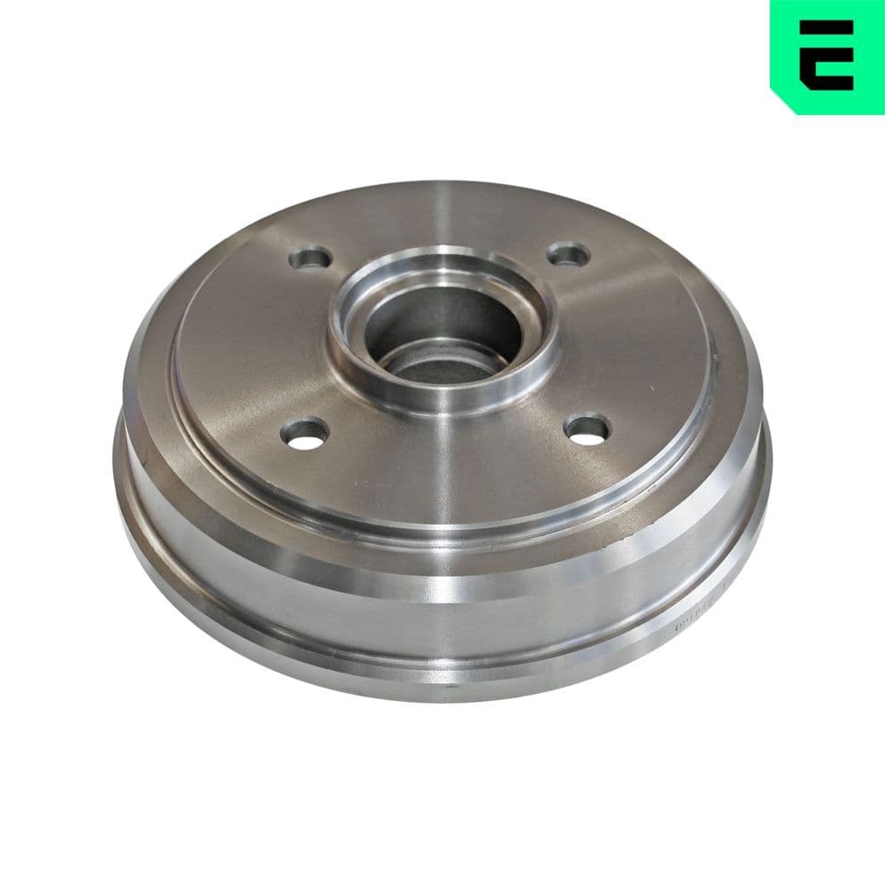 Tambur frana OPTIMAL BT-1520