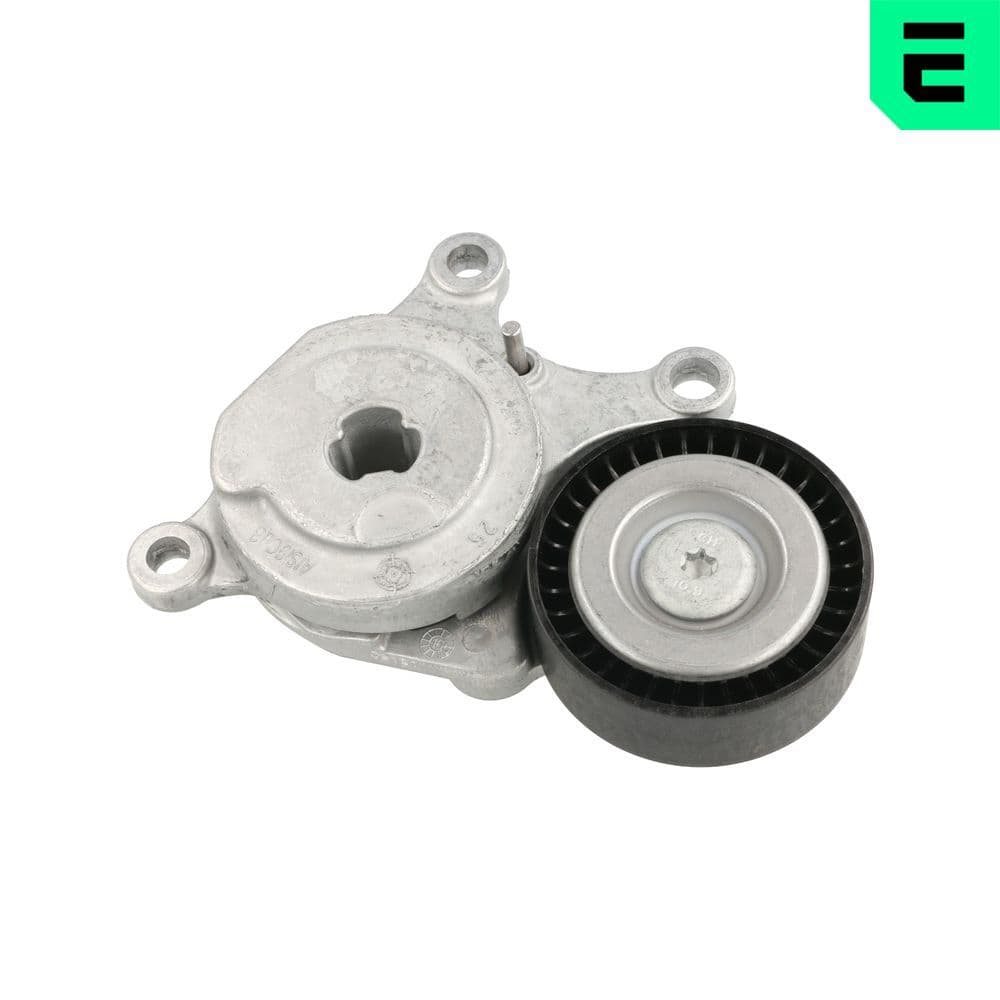 intinzator,curea transmisie OPTIMAL 0-N2482