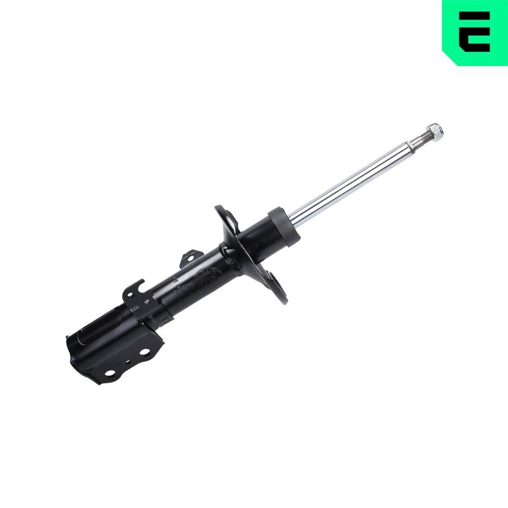 amortizor OPTIMAL A-3242GL