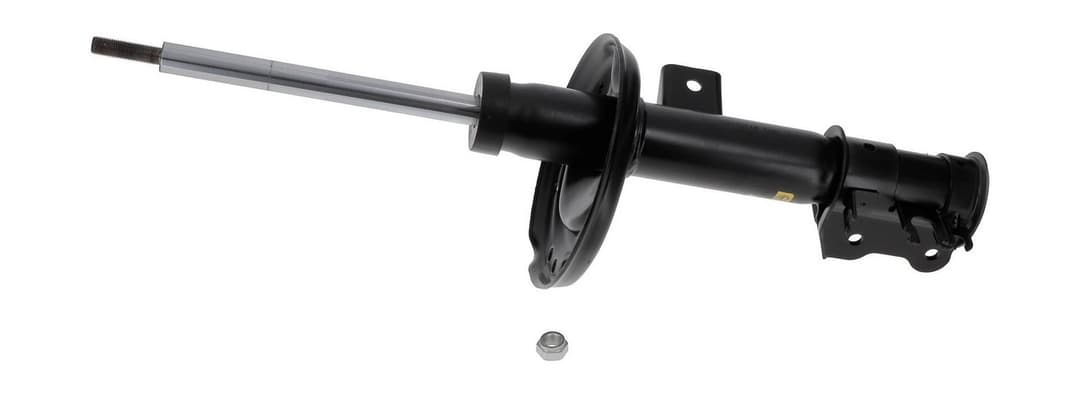 amortizor MONROE G7305