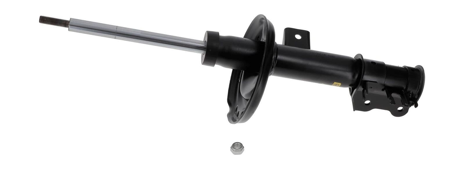 amortizor MONROE G7305