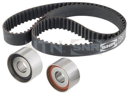Set curea de distributie SNR KD455.35