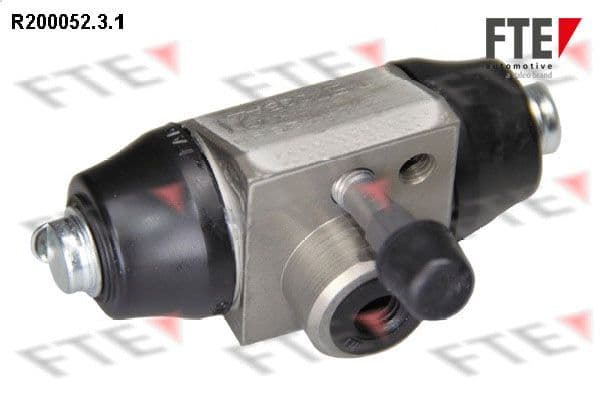 Cilindru receptor frana FTE 9210014