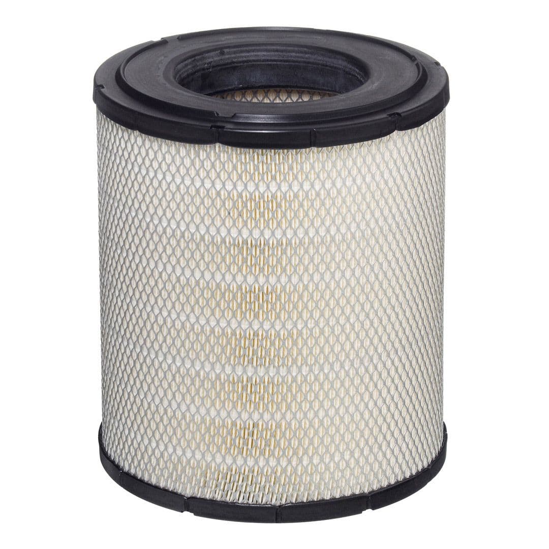Filtru aer HENGST FILTER E591L