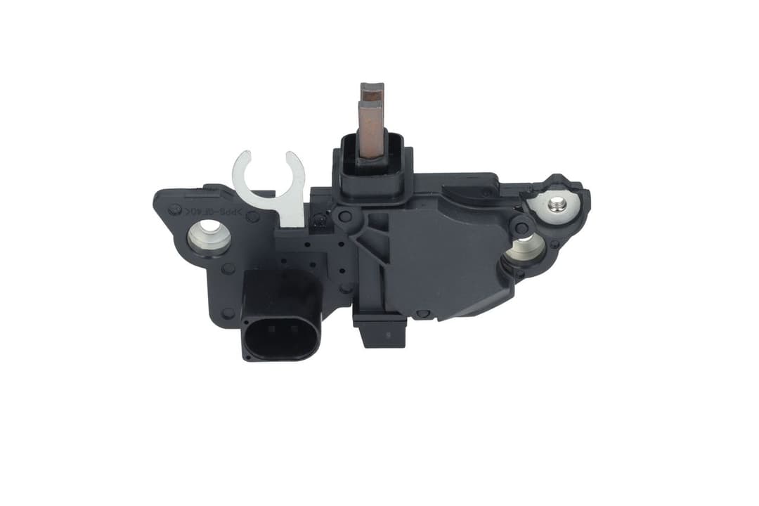 Regulator, alternator HC-Cargo F 032 335 889