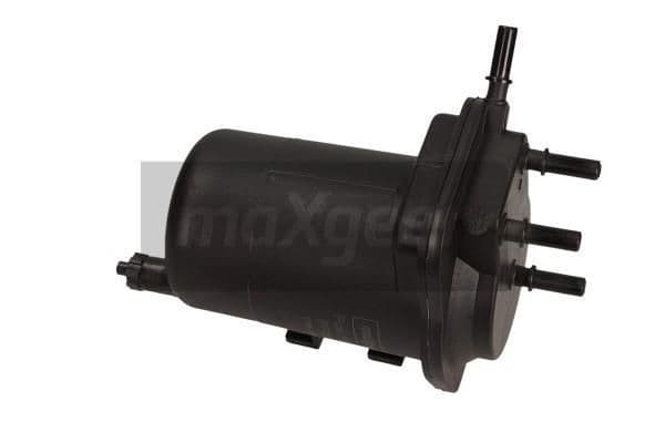 filtru combustibil MAXGEAR 26-1372