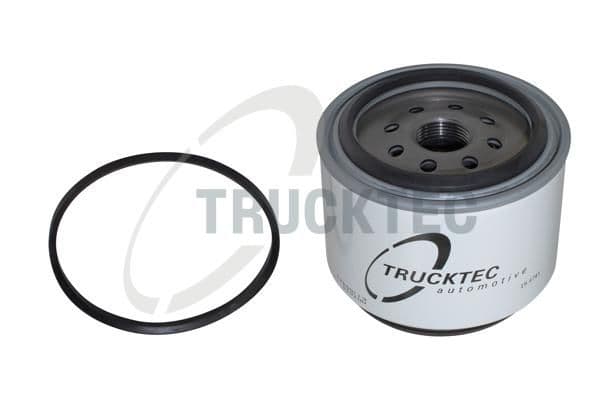 filtru combustibil TRUCKTEC AUTOMOTIVE 03.38.019
