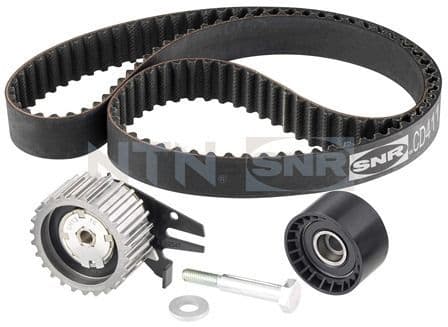 Set curea de distributie SNR KD458.33