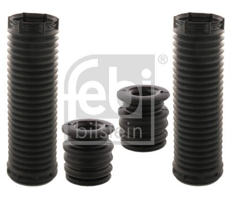 chit protectie praf,amortizor FEBI BILSTEIN 172135