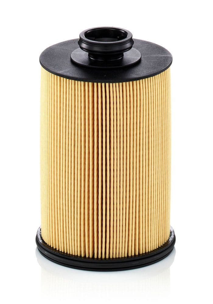 filtru combustibil MANN-FILTER PU 11 009 z