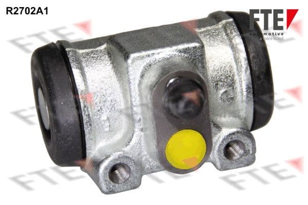 Cilindru receptor frana FTE 9210279