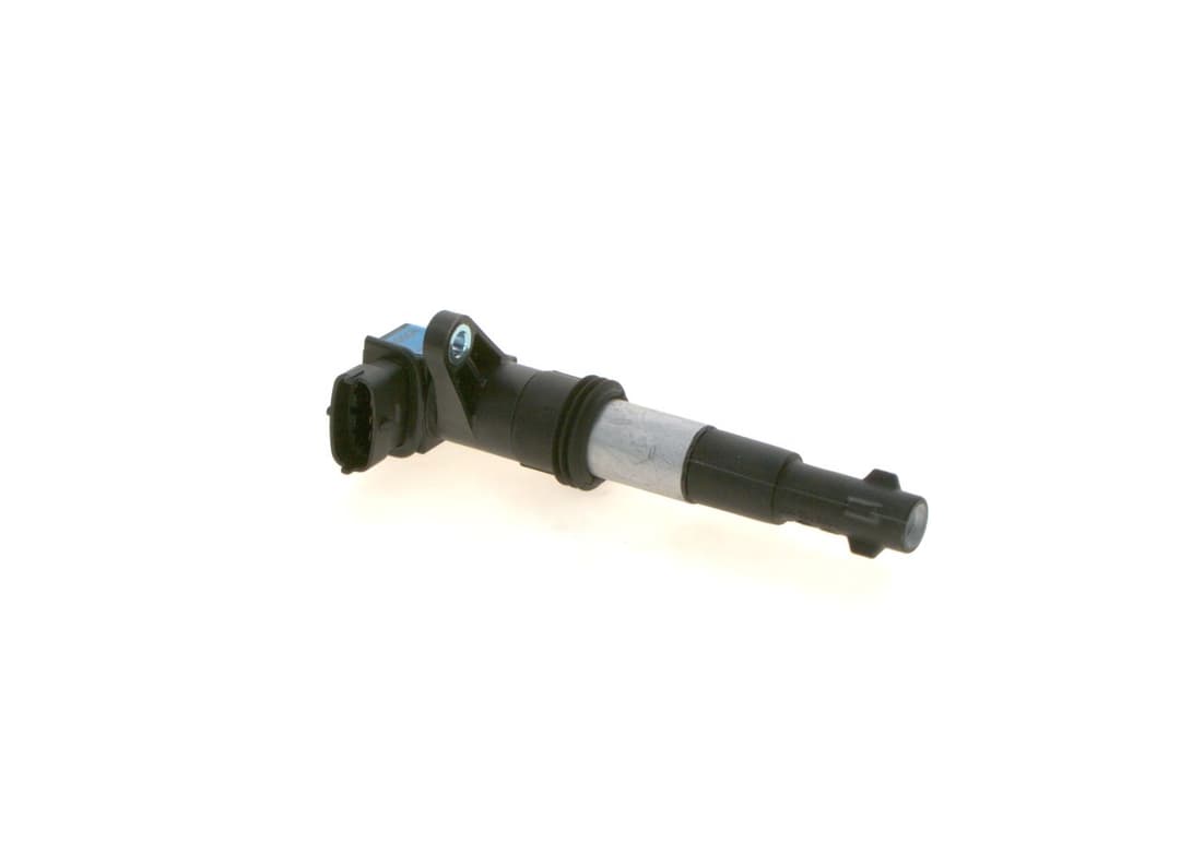 bobina de inductie BOSCH 0 221 604 103