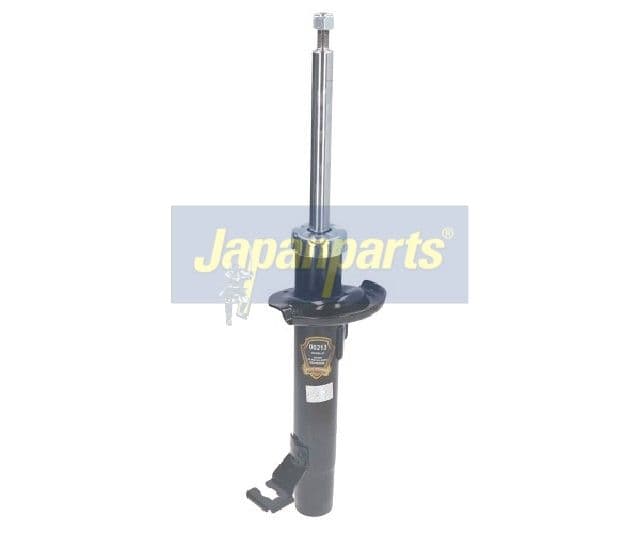 amortizor JAPANPARTS MM-00213