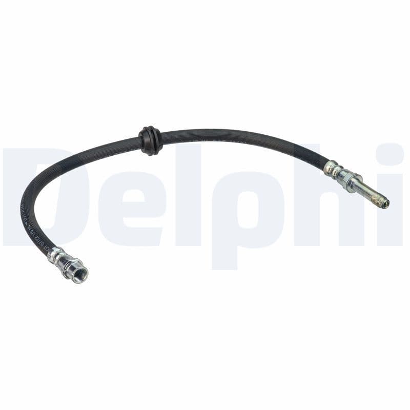 Furtun frana DELPHI LH7832