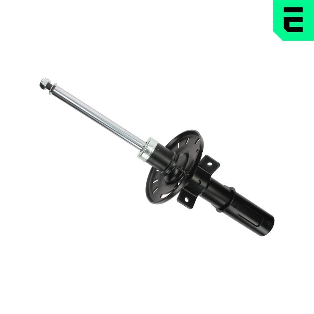 amortizor OPTIMAL A-5089G