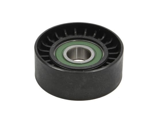 rola intinzator,curea transmisie BTA E2C0011BTA