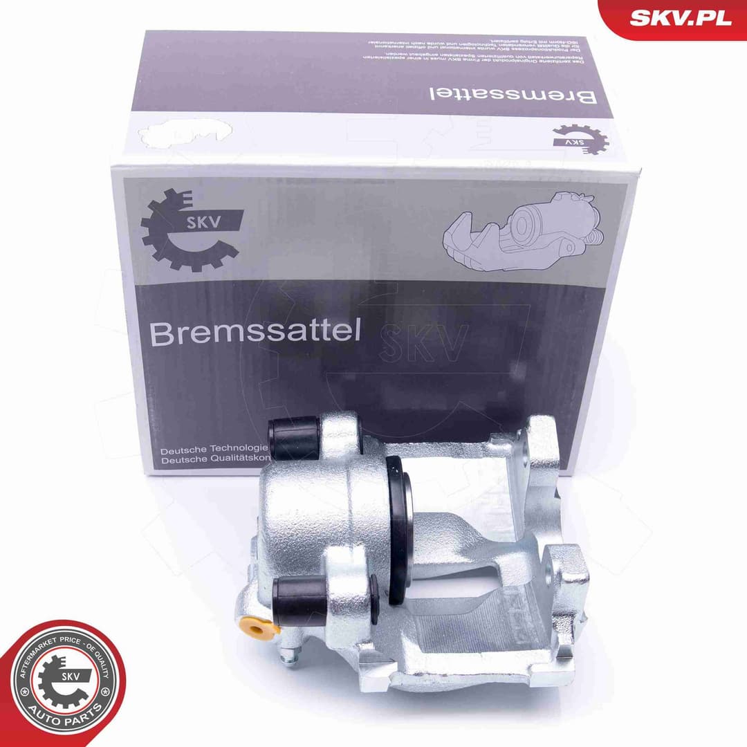 Etrier frana ESEN SKV 42SKV163