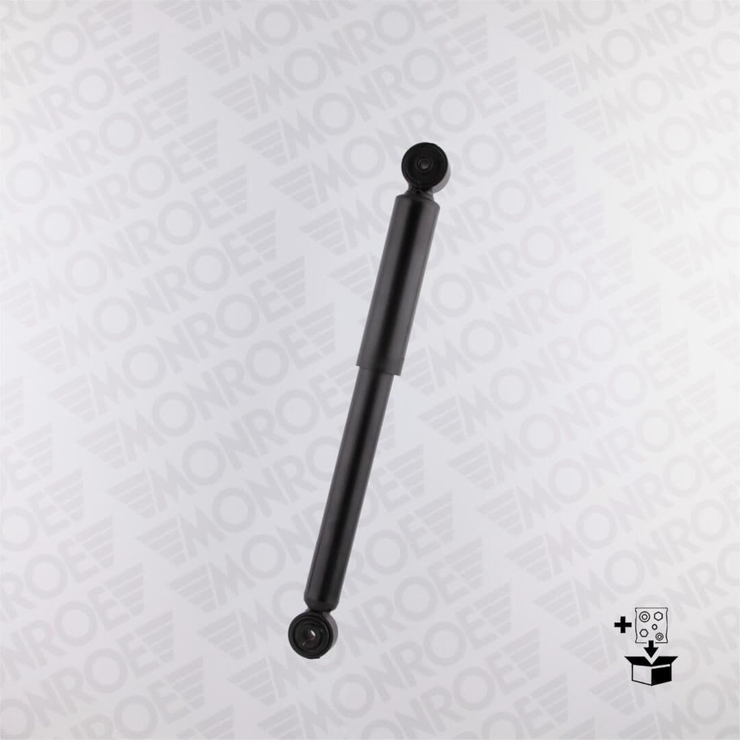 amortizor MONROE ORIGINAL (Gas Technology) G1236