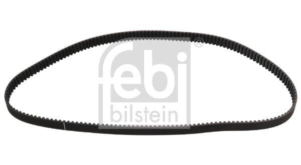 Curea de distributie FEBI BILSTEIN 10982